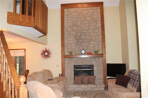 5075 Bonton, Minster, OH 45865 photo 3