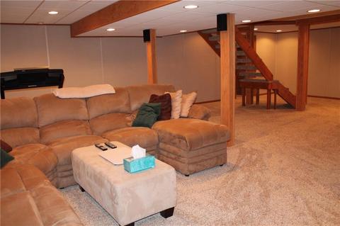 5075 Bonton, Minster, OH 45865 photo 28