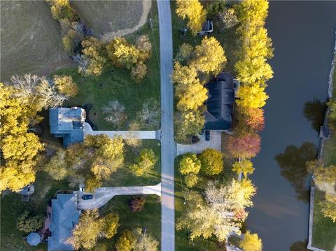 5075 Bonton, Minster, OH 45865 photo 35