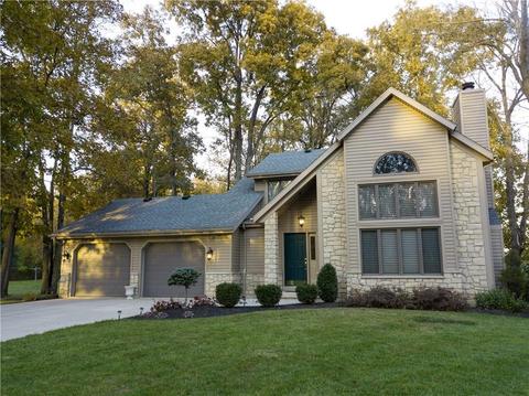 5075 Bonton, Minster, OH 45865 photo 1