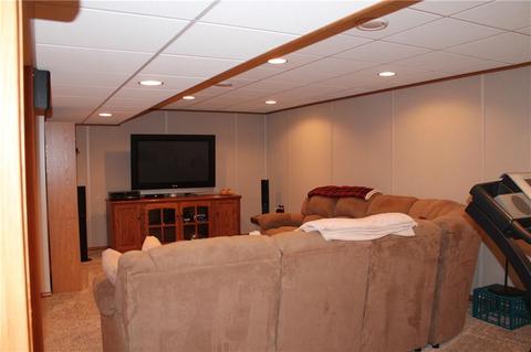 5075 Bonton, Minster, OH 45865 photo 26