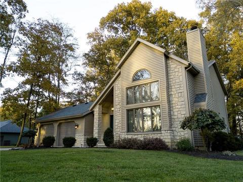 5075 Bonton, Minster, OH 45865 photo 39