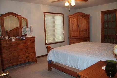 5075 Bonton, Minster, OH 45865 photo 16