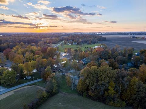 5075 Bonton, Minster, OH 45865 photo 41