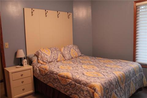 5075 Bonton, Minster, OH 45865 photo 23