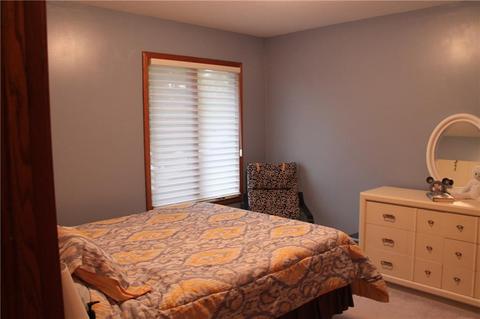 5075 Bonton, Minster, OH 45865 photo 20
