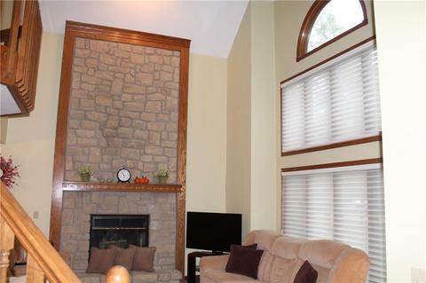 5075 Bonton, Minster, OH 45865 photo 7
