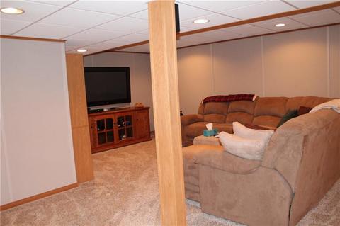 5075 Bonton, Minster, OH 45865 photo 27