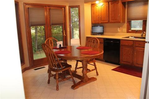 5075 Bonton, Minster, OH 45865 photo 8