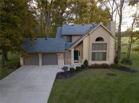 5075 Bonton, Minster, OH 45865 photo 2