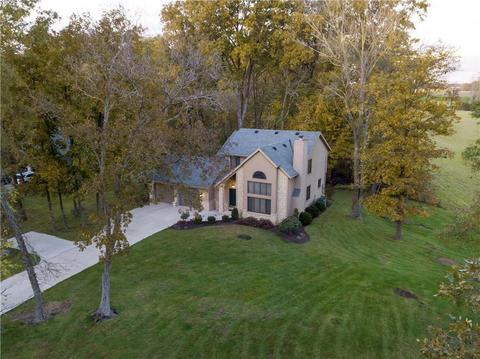 5075 Bonton, Minster, OH 45865 photo 42