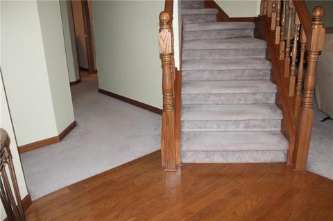 5075 Bonton, Minster, OH 45865 photo 5
