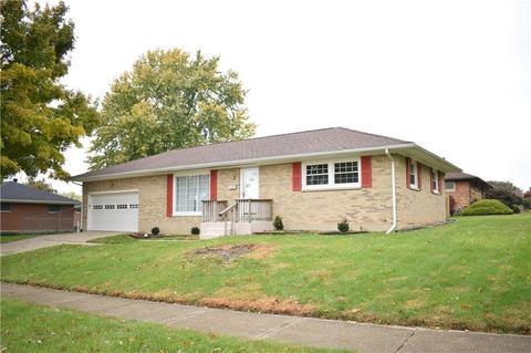 1952 Sierra, Springfield, OH 45503 photo 3