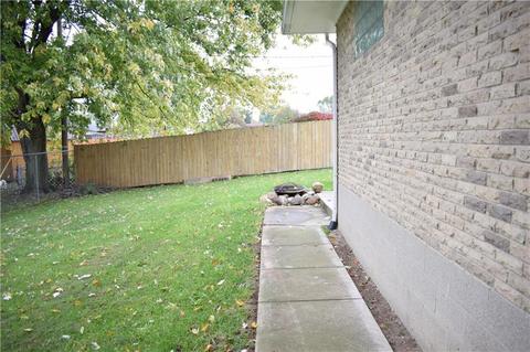 1952 Sierra, Springfield, OH 45503 photo 32