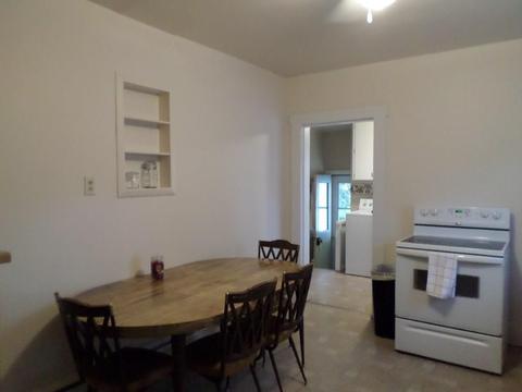 206 E State, Botkins, OH 45306 photo 8