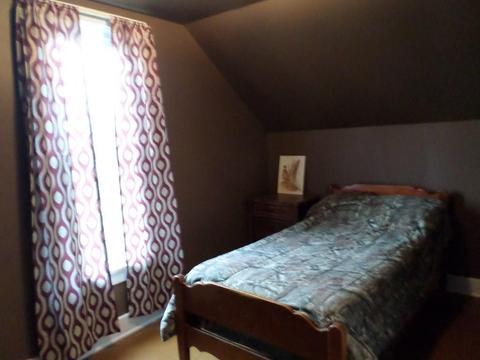 206 E State, Botkins, OH 45306 photo 15
