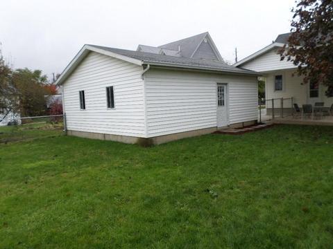 206 E State, Botkins, OH 45306 photo 4
