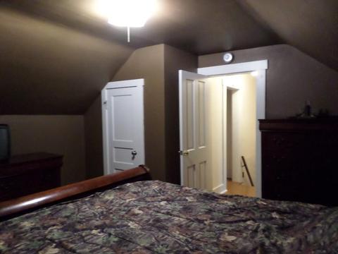 206 E State, Botkins, OH 45306 photo 11