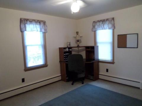 206 E State, Botkins, OH 45306 photo 9