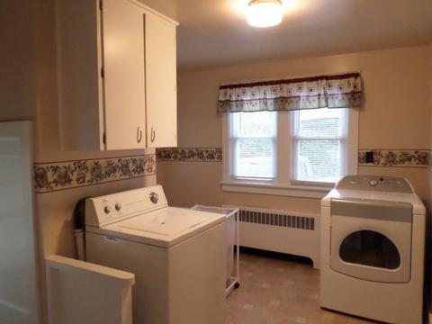 206 E State, Botkins, OH 45306 photo 16
