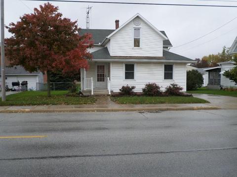 206 E State, Botkins, OH 45306 photo 2