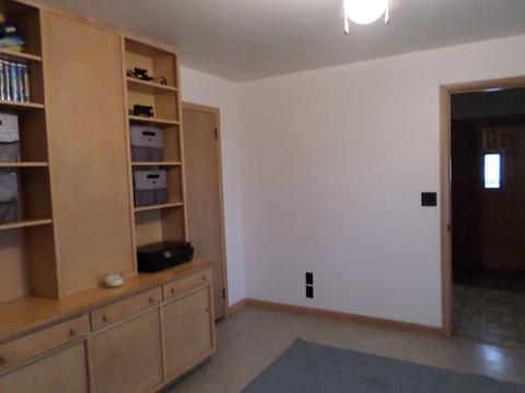 206 E State, Botkins, OH 45306 photo 10