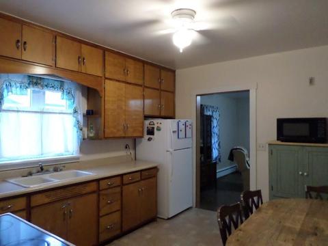 206 E State, Botkins, OH 45306 photo 7