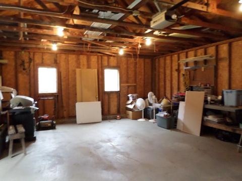 206 E State, Botkins, OH 45306 photo 19