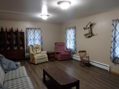 206 E State, Botkins, OH 45306 photo 6