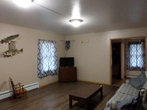 206 E State, Botkins, OH 45306 photo 5
