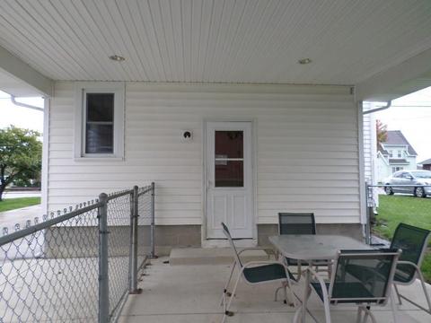206 E State, Botkins, OH 45306 photo 3