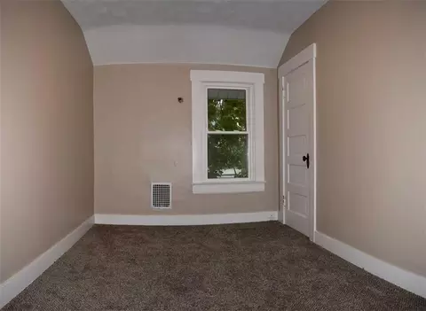 224 N Clairmont, Springfield, OH 45503 photo 15