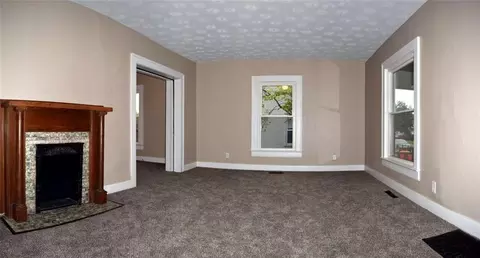 224 N Clairmont, Springfield, OH 45503 photo 4