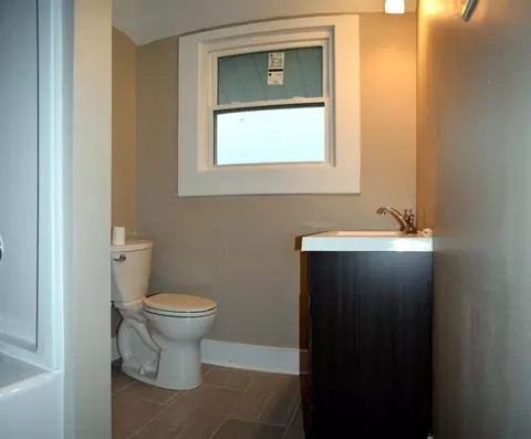224 N Clairmont, Springfield, OH 45503 photo 13
