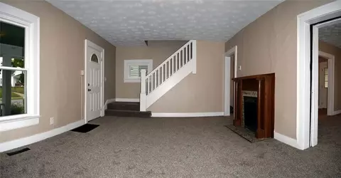 224 N Clairmont, Springfield, OH 45503 photo 3