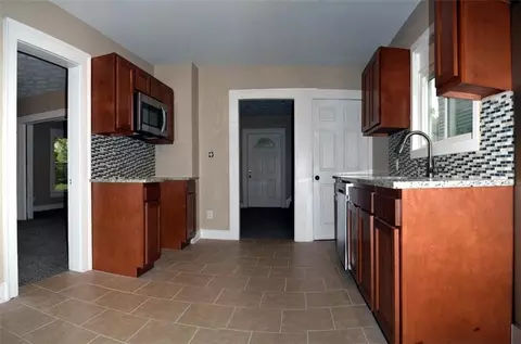 224 N Clairmont, Springfield, OH 45503 photo 8