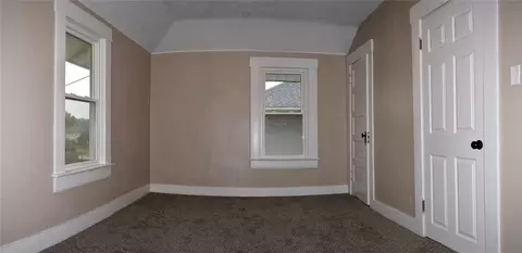 224 N Clairmont, Springfield, OH 45503 photo 9