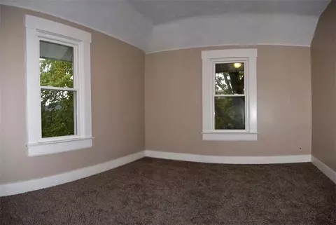 224 N Clairmont, Springfield, OH 45503 photo 11