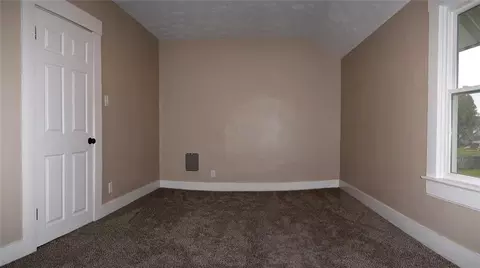 224 N Clairmont, Springfield, OH 45503 photo 10