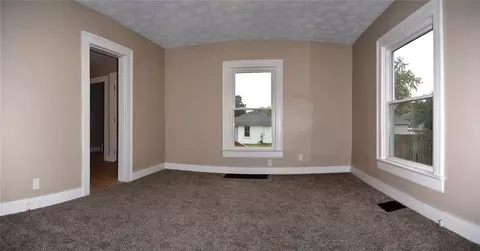 224 N Clairmont, Springfield, OH 45503 photo 5