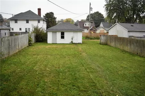 224 N Clairmont, Springfield, OH 45503 photo 17
