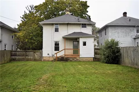 224 N Clairmont, Springfield, OH 45503 photo 16