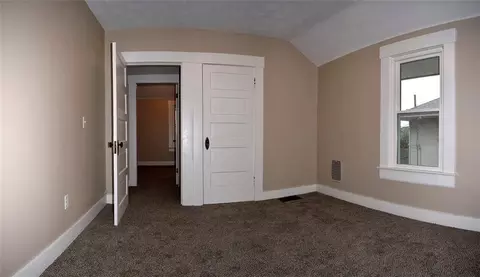 224 N Clairmont, Springfield, OH 45503 photo 12