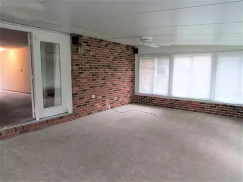 4420 Tacoma St, Springfield, OH 45503 photo 27