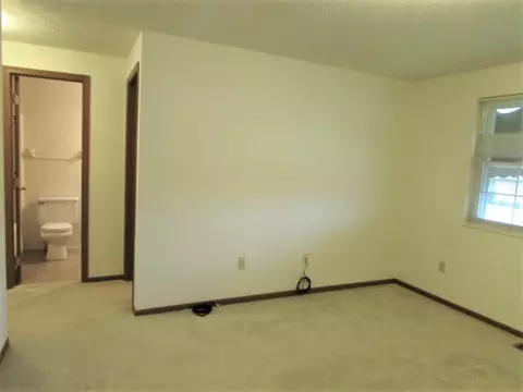 4420 Tacoma St, Springfield, OH 45503 photo 25