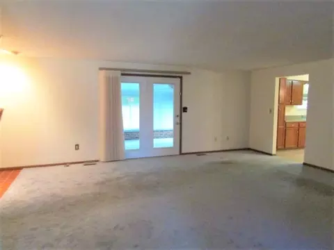 4420 Tacoma St, Springfield, OH 45503 photo 11