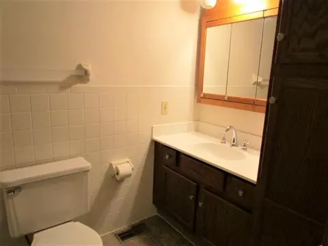 4420 Tacoma St, Springfield, OH 45503 photo 22