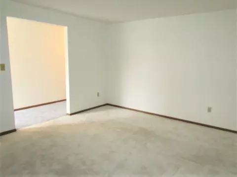 4420 Tacoma St, Springfield, OH 45503 photo 7
