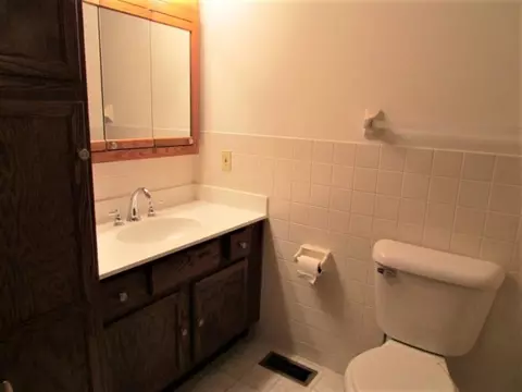 4420 Tacoma St, Springfield, OH 45503 photo 17