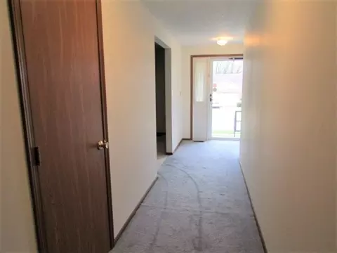 4420 Tacoma St, Springfield, OH 45503 photo 8